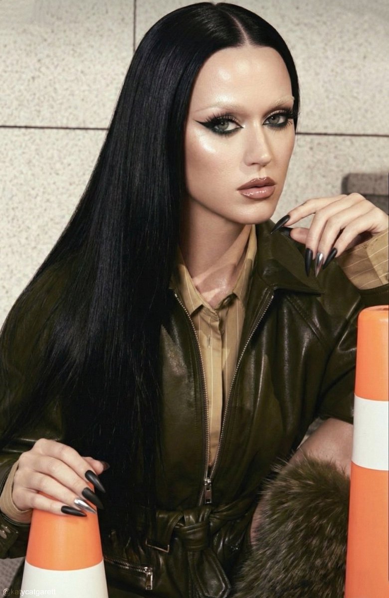 NaughtyKp's tweet photo. These pictures ate 🔥🔥 https://t.co/MpQiGKj5gR