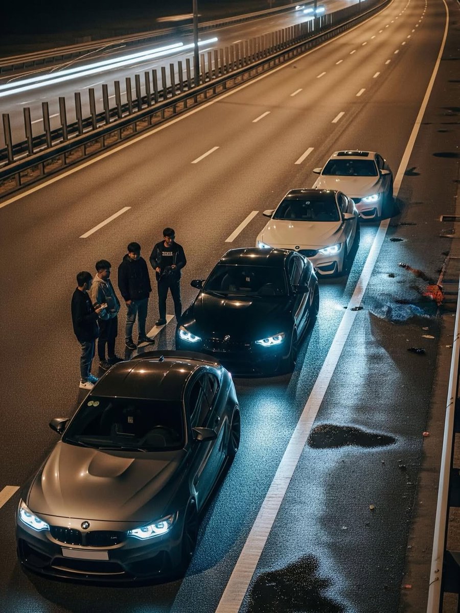 Dear Self. tweet media