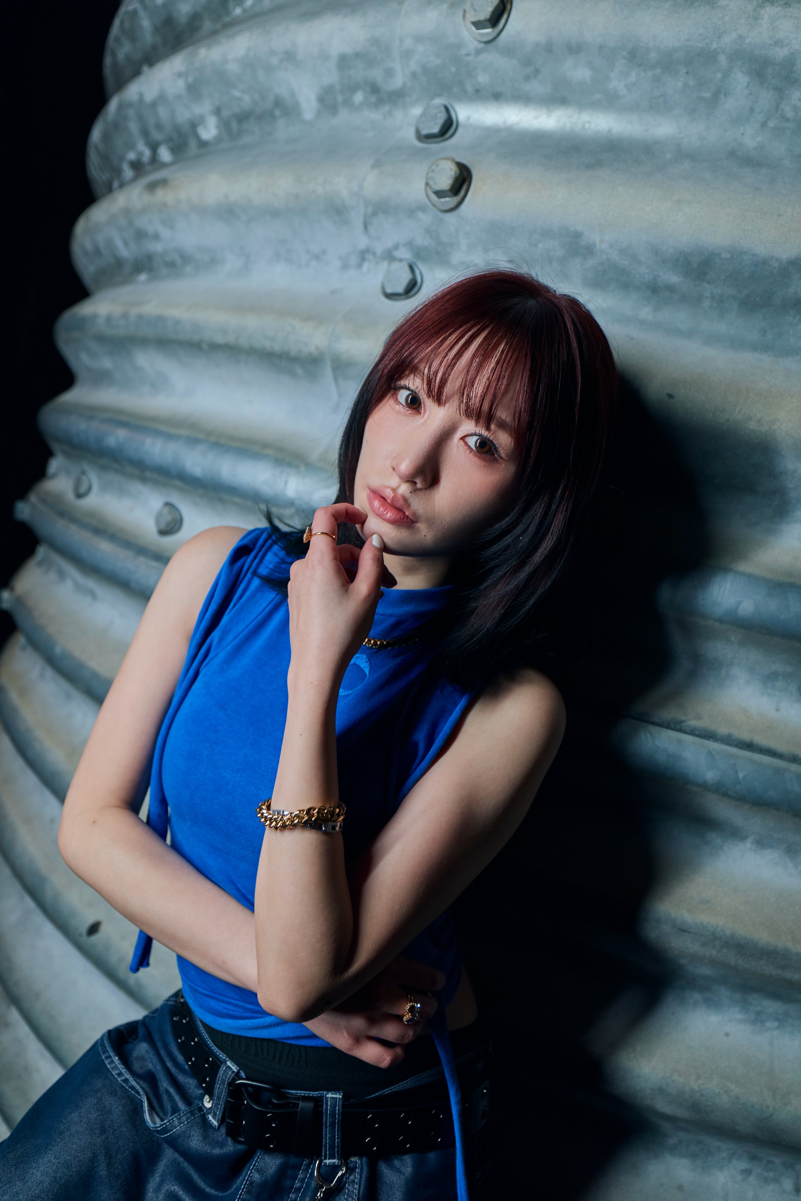 G6vcMmgaAAAYynA?format=jpg&name=4096x4096