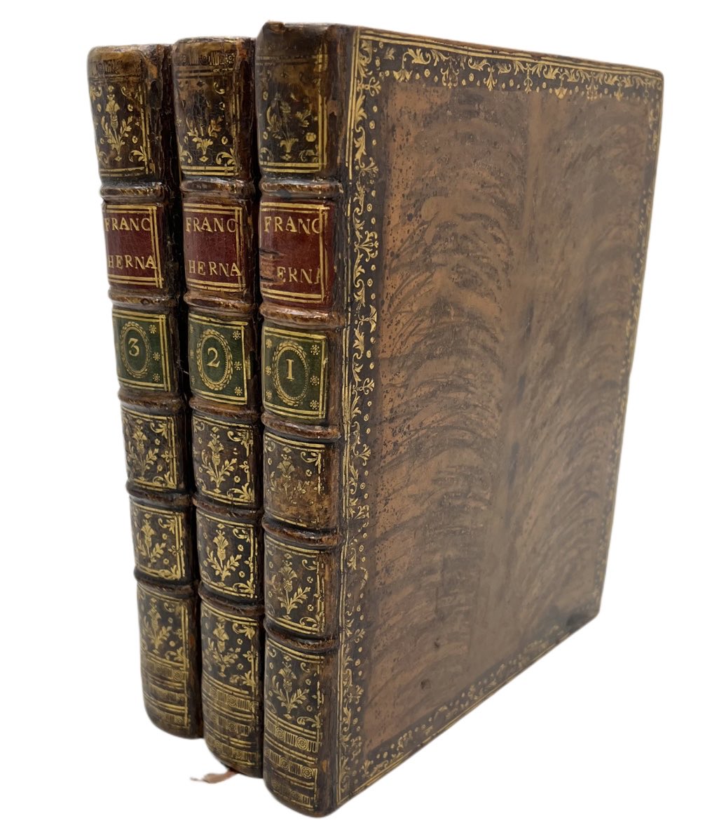 Gabriel Sánchez tweet media