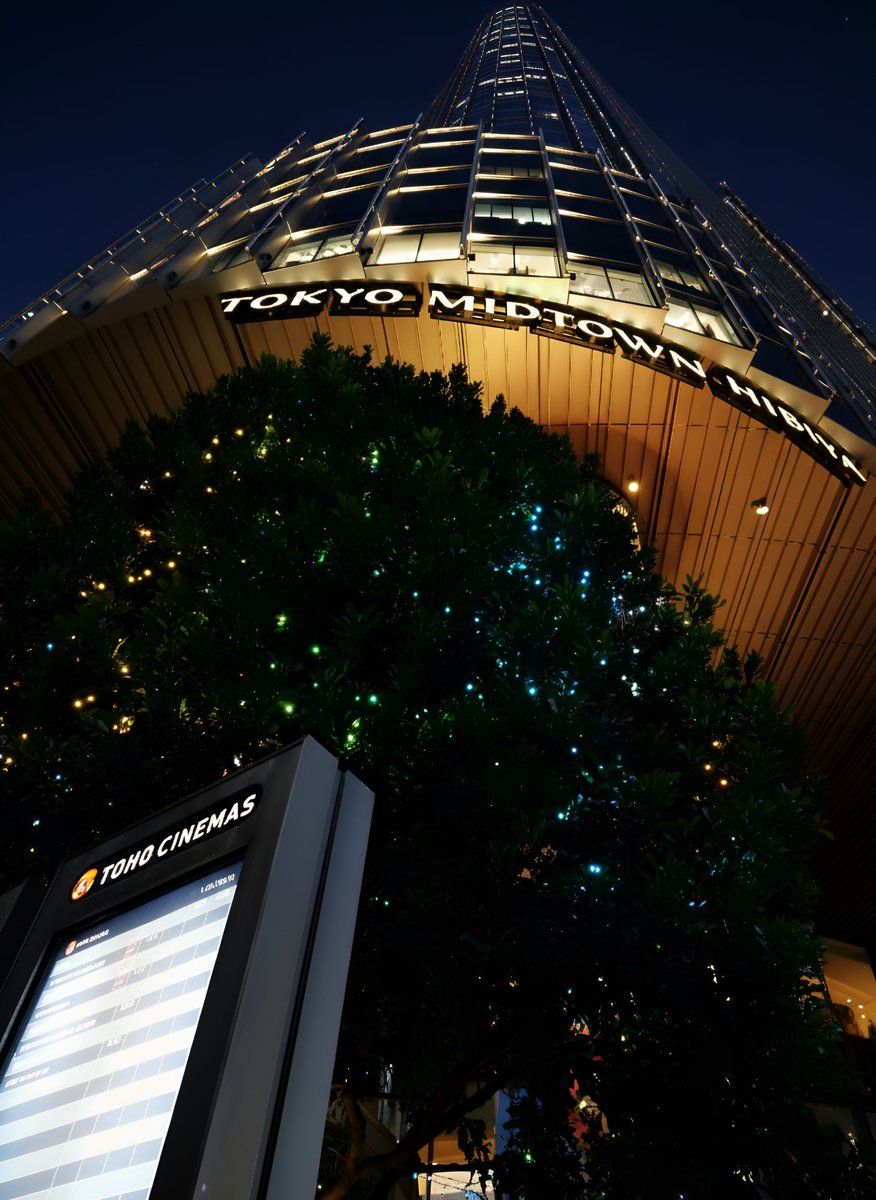 アリス (@alice8944) / Posts and Replies / X