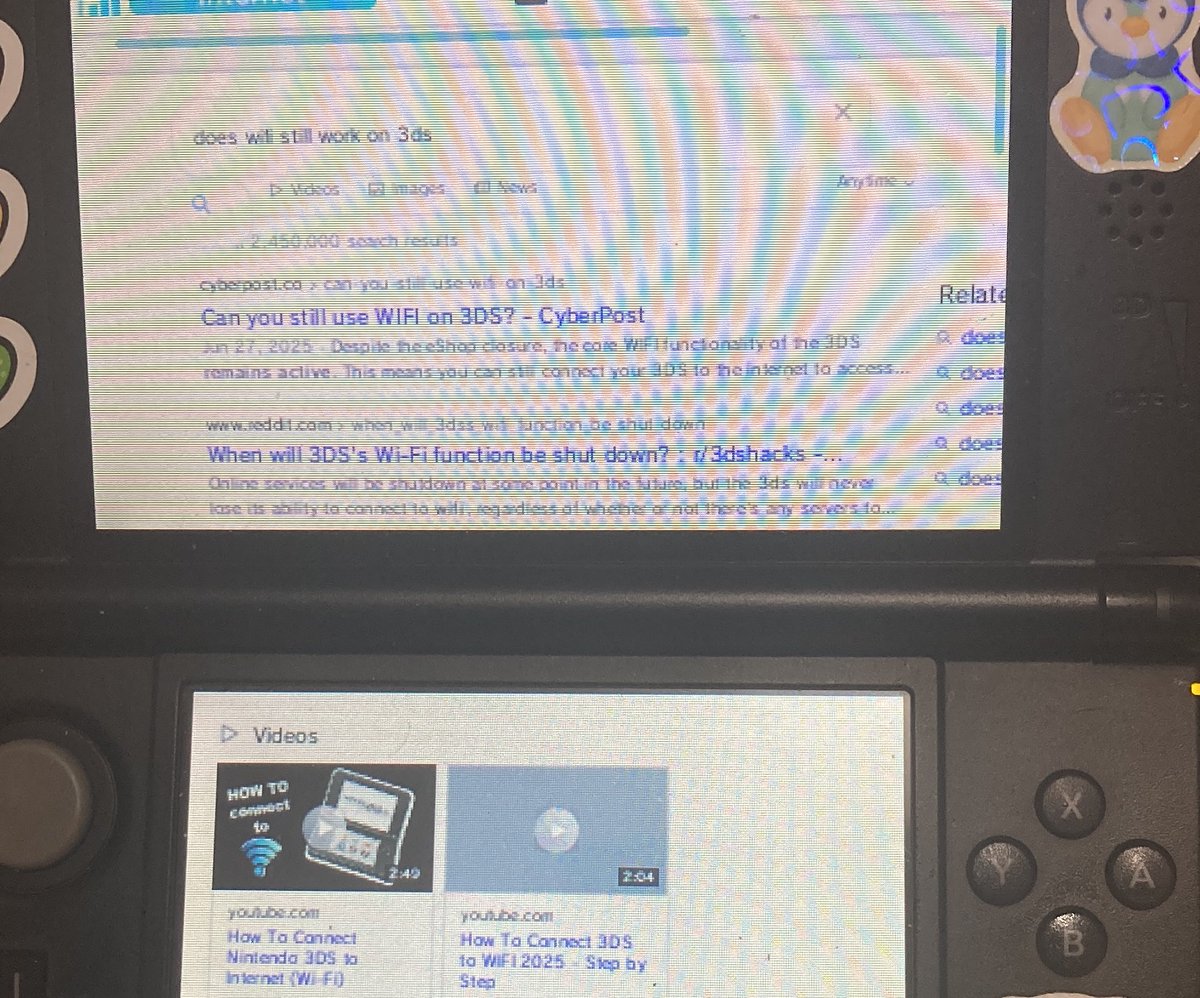 matt (finding the nearest bdidge) tweet media