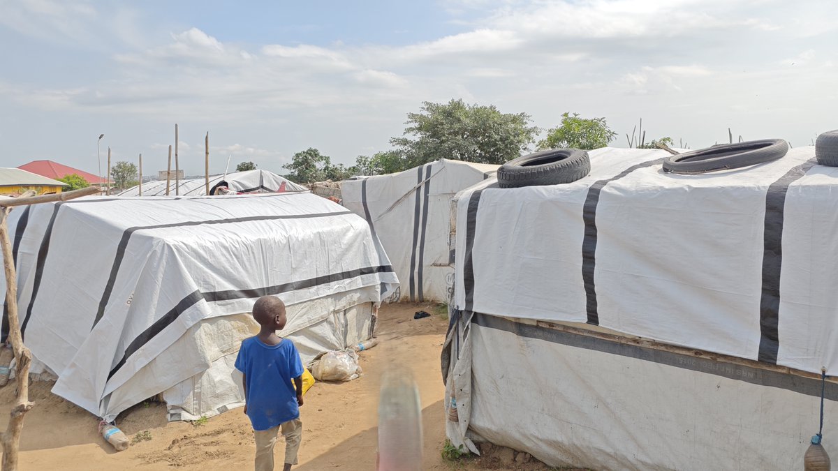 ReltexK's tweet photo. Reltex Leihua Kenya manufactures strong, waterproof, UV-resistant, long-lasting HDPE tarpaulins available in diffrent sizes suitable for agriculture, construction, transport, greenhouses, fish ponds, and general home use. https://t.co/cX49VPr4PV