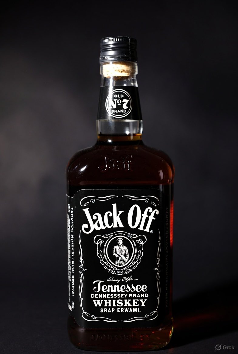 LoverSeani's tweet image. #Pedos are always gonna try control, you should thank Heggy for coming out though. 

Department Of War: