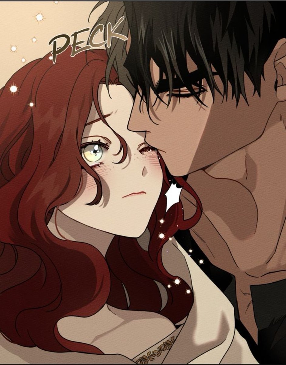 MonicaLevijoki's tweet image. To see Maxi gain confidence and belong somewhere. I&apos;m so glad I read this story and I look forward to it every week. I can&apos;t recommend it enough! #Sponsored  #UnderTheOakTree #UOT @MantaComics