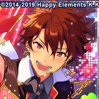 🦊리신🥞🌼 tweet media