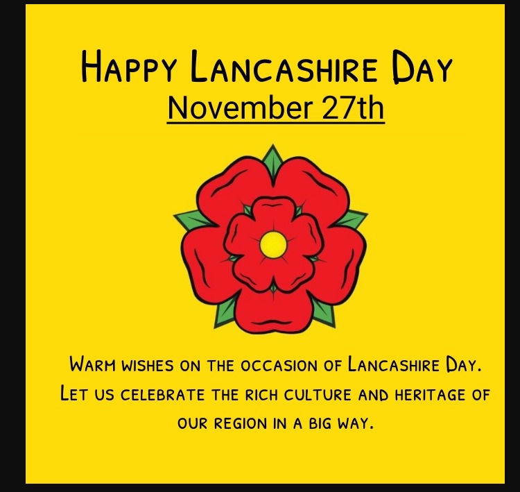 Matilda a Model Cow 🚜 tweet media