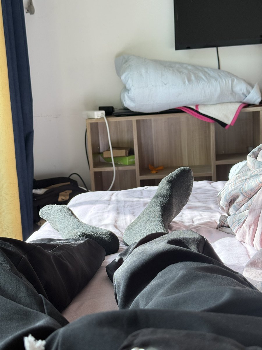 李煜煜 tweet media