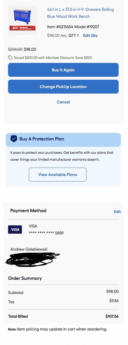 agobs_'s tweet image. Got it with the blue