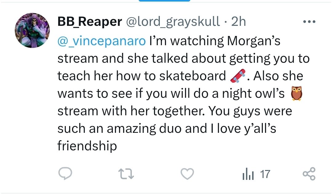 What is wrong with these people? Why do they have an obsession so bad with wanting to see two people in a relationship?