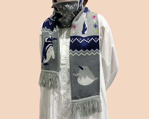 朔夜 朔夜@GSX250R (@sakuya_piyo) / Posts / X