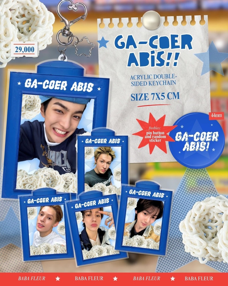 CORTISFESS ─ BASE ON tweet media