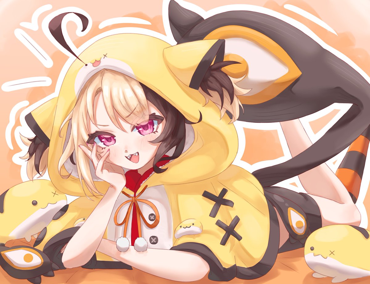 chipsketch's tweet image. gigi murin!!👧#rkggk