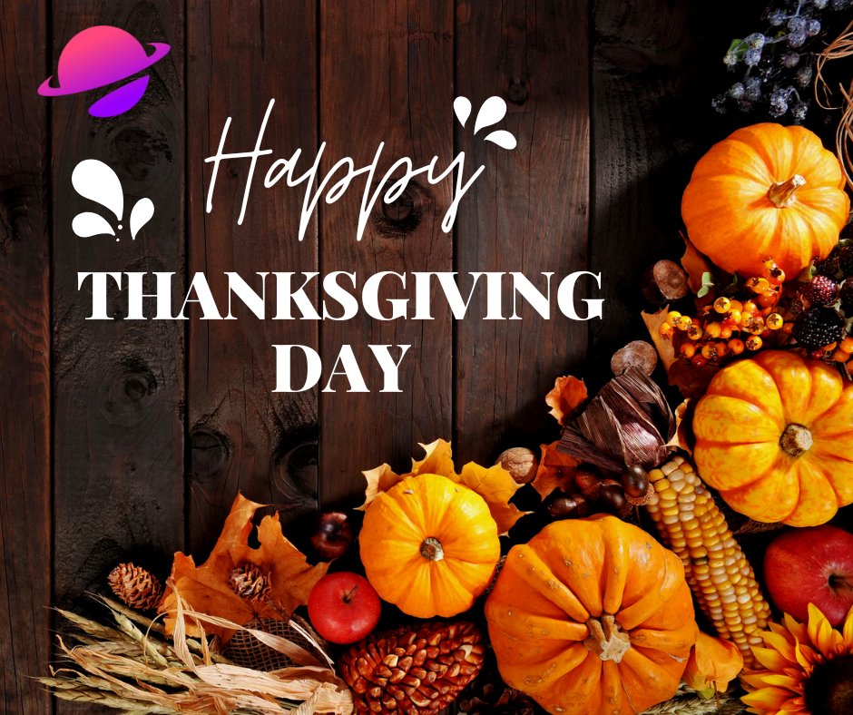 SecondLive tweet media