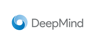 KnowledgeZoneIn's tweet image. #Google #DeepMind is an Artificial Intelligence (AI) research laboratory that serves as a subsidiary of Alphabet Inc., known for its pioneering work in deep learning and reinforcement learning. 

knowledgezone.co.in/trends/browser…