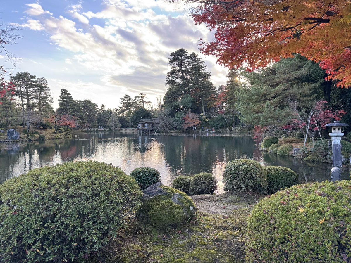 Kazubu (@_kazubu) / Posts / X