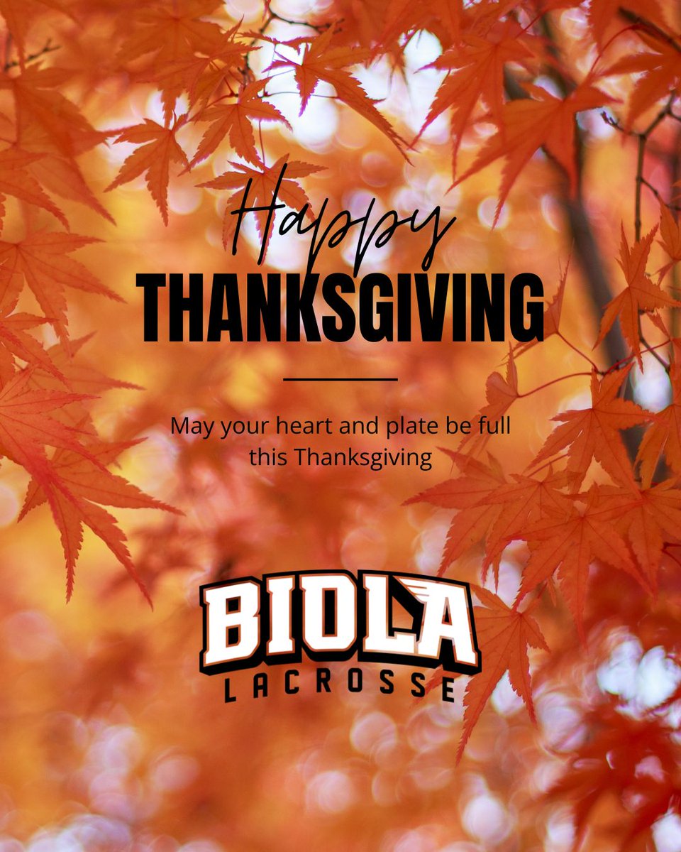 BiolaLacrosse's tweet photo. "What if, today, we were grateful for everything?"
—Charlie Brown https://t.co/83NNTpCv4Q