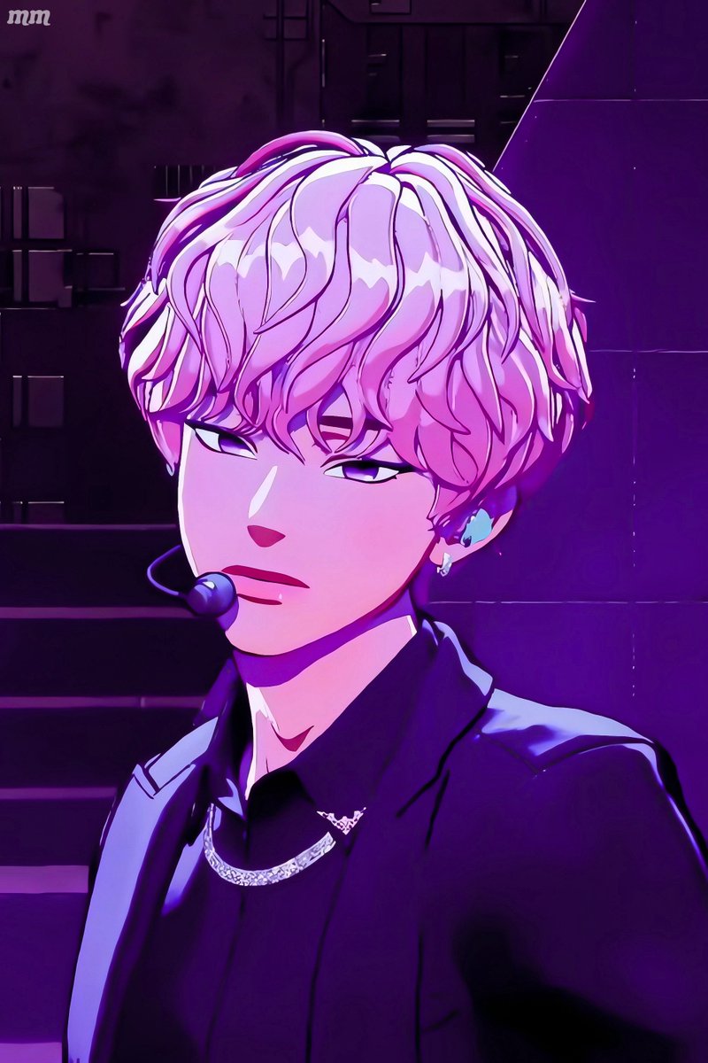 m_mS2m_m's tweet image. 2025 PLAVE Asia Tour
[DASH: Quantum Leap] Encore

MIROTIC

#플레이브 #PLAVE #밤비 #BAMBY