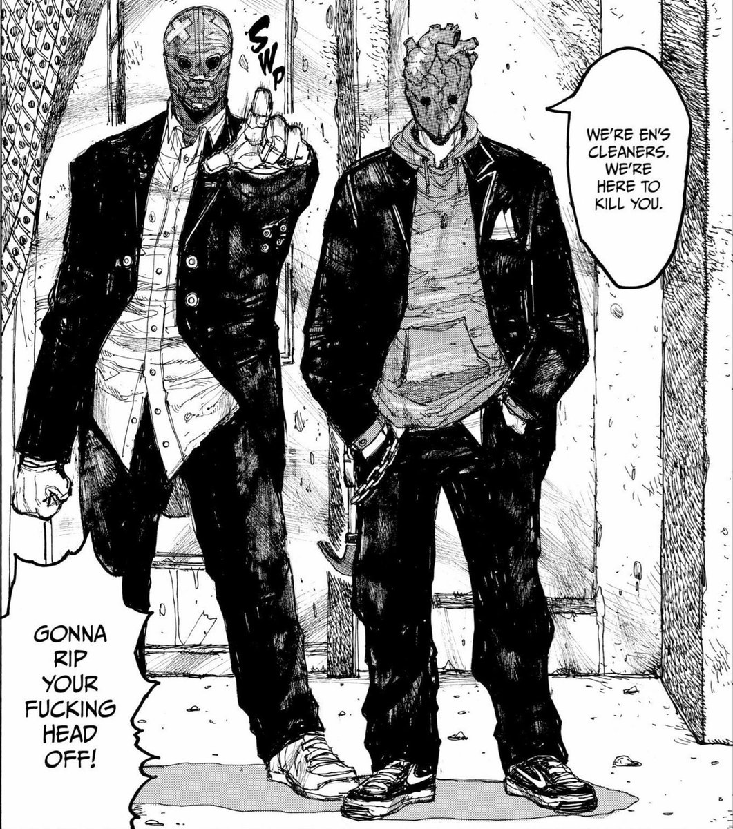 970031 (@x970031) / Posts / X