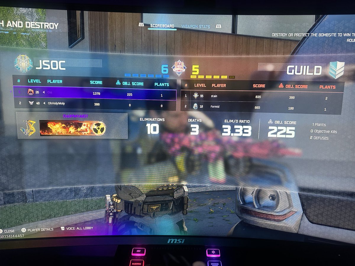 Cole Gross (@oxidationn_) on Twitter photo 