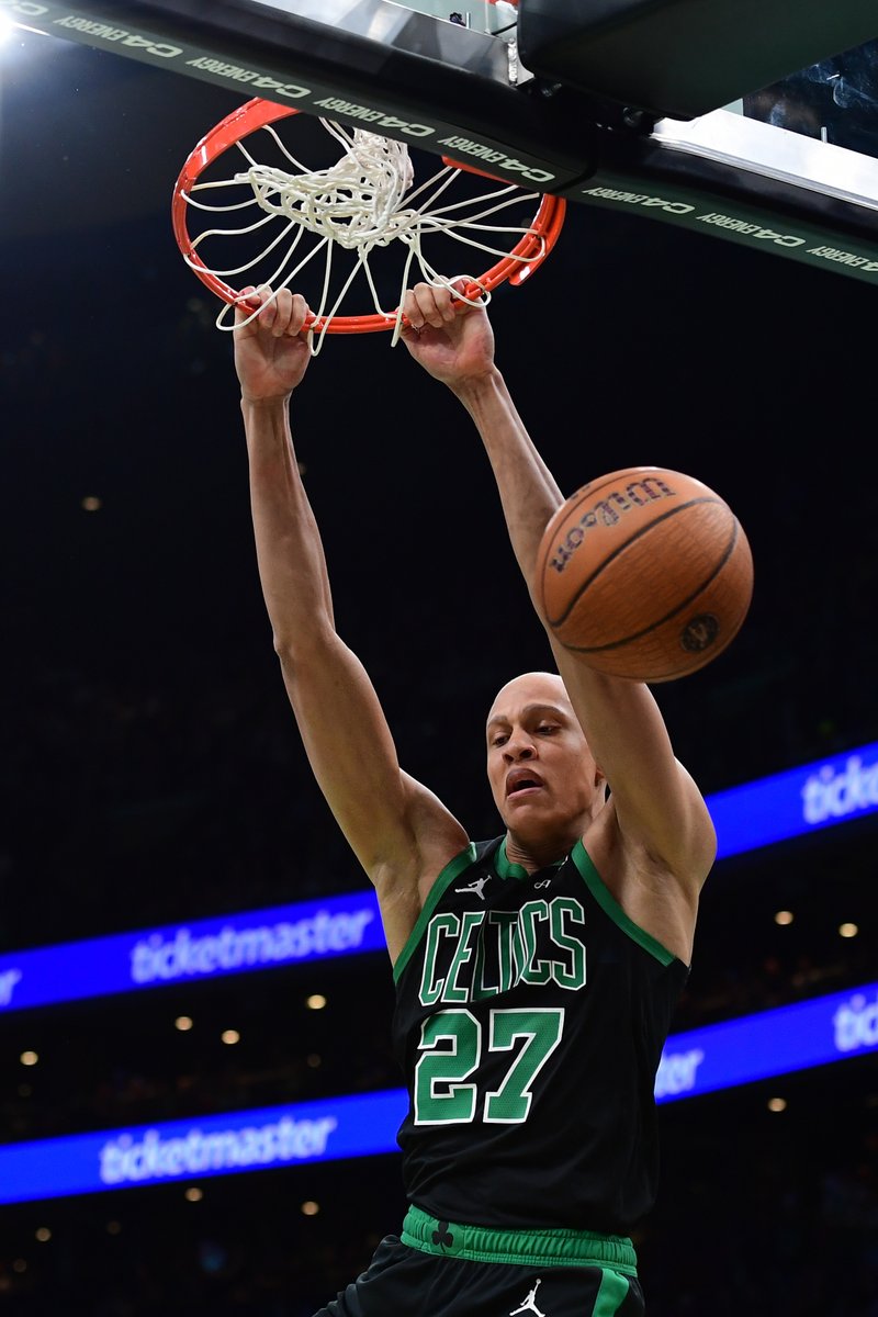 Celtics Lead tweet media