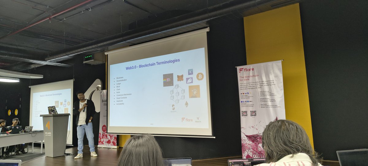 Atul Sharma tweet media