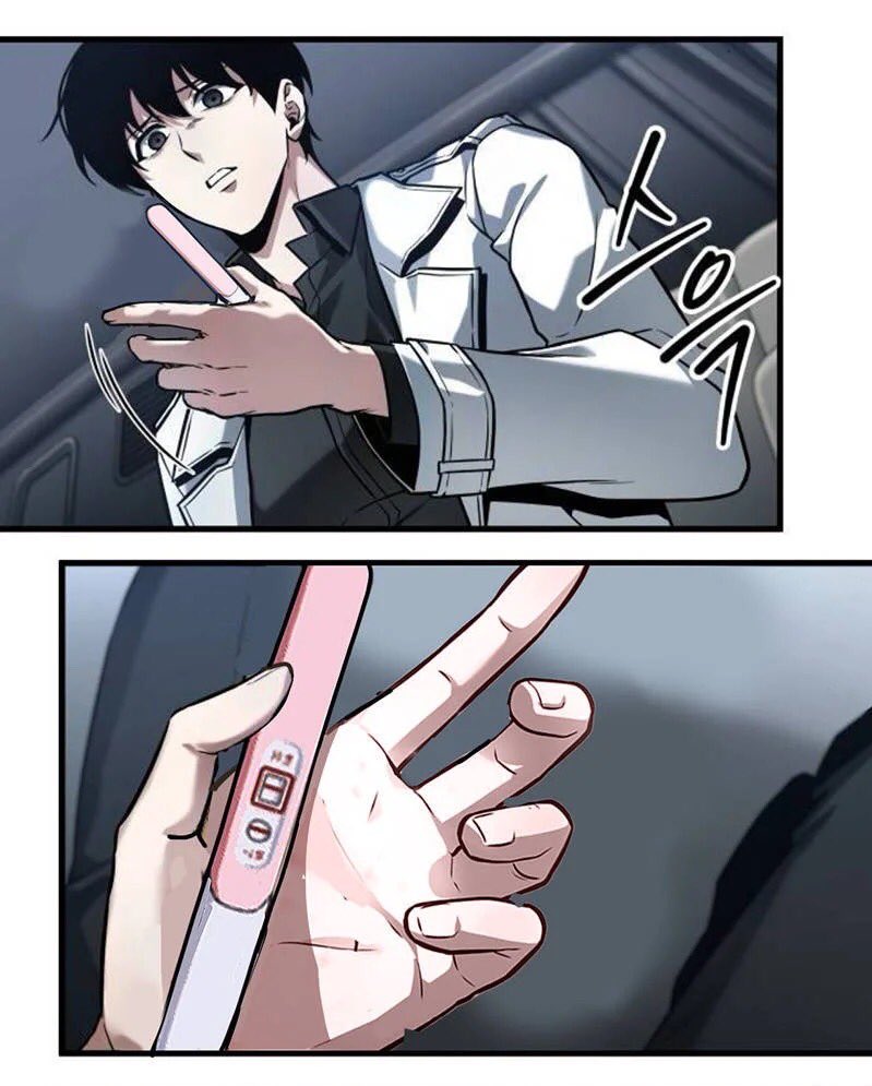 ✨MiniCini✨ tweet media