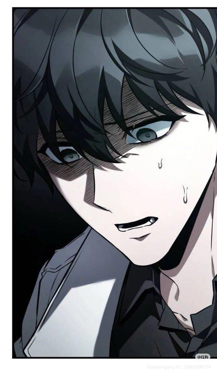 ✨MiniCini✨ tweet media