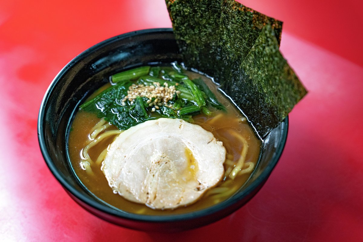 かっぱ寿司【公式】 (@kappasushi_jp) / Posts / X