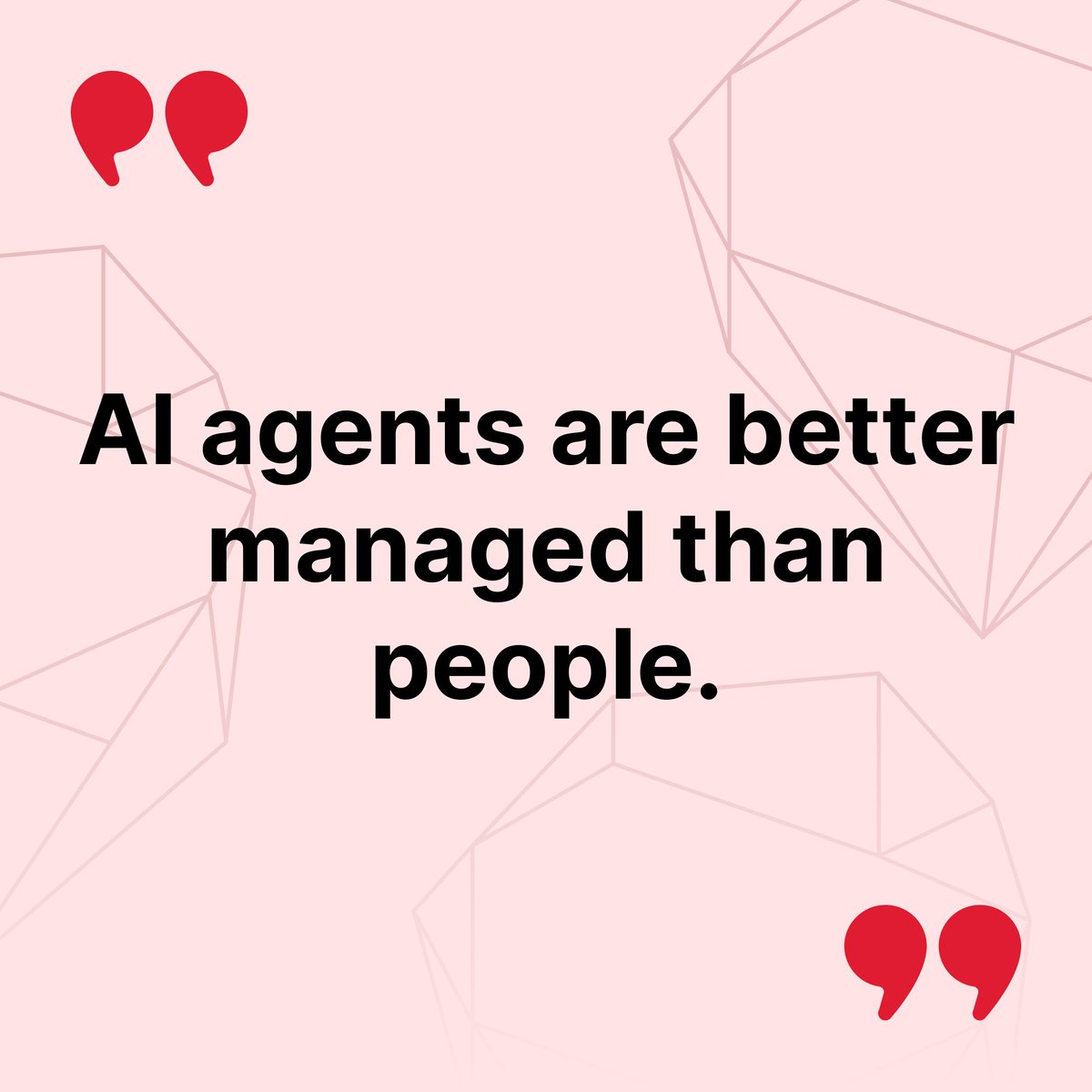 BalkanRuby's tweet image. 𝗕𝗮𝗹𝗸𝗮𝗻 𝗥𝘂𝗯𝘆 𝟮𝟬𝟮𝟲 𝘄𝗮𝗻𝘁𝘀 𝘆𝗼𝘂 𝗼𝗻 𝘀𝘁𝗮𝗴𝗲! Share your HOT takes and inspire the community.
Fill the form! Become a speaker!
buff.ly/nnKUSiI
#balkanruby #callforpapers #callforspeakers #rubyconference #rubycommunity