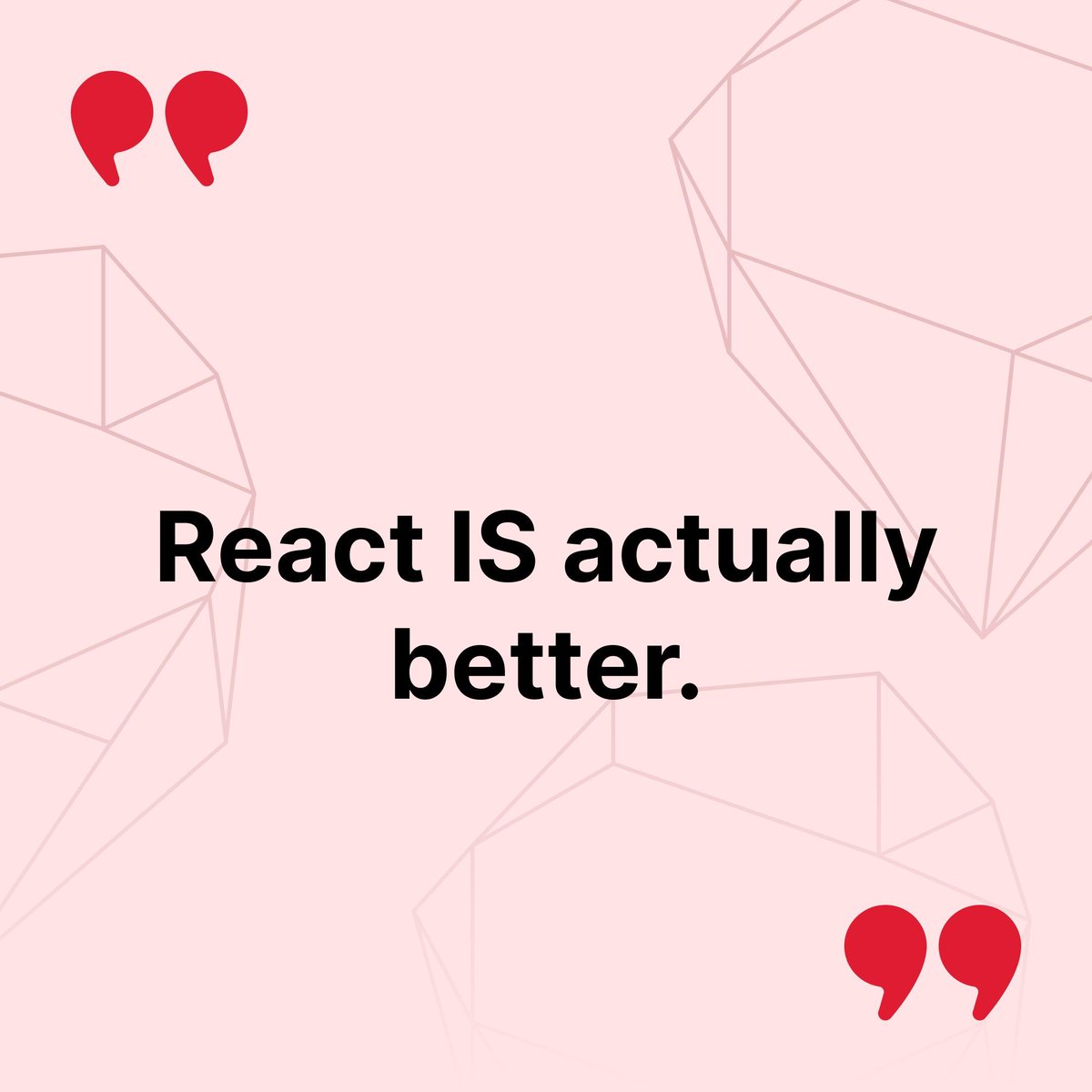 BalkanRuby's tweet image. 𝗕𝗮𝗹𝗸𝗮𝗻 𝗥𝘂𝗯𝘆 𝟮𝟬𝟮𝟲 𝘄𝗮𝗻𝘁𝘀 𝘆𝗼𝘂 𝗼𝗻 𝘀𝘁𝗮𝗴𝗲! Share your HOT takes and inspire the community.
Fill the form! Become a speaker!
buff.ly/nnKUSiI
#balkanruby #callforpapers #callforspeakers #rubyconference #rubycommunity