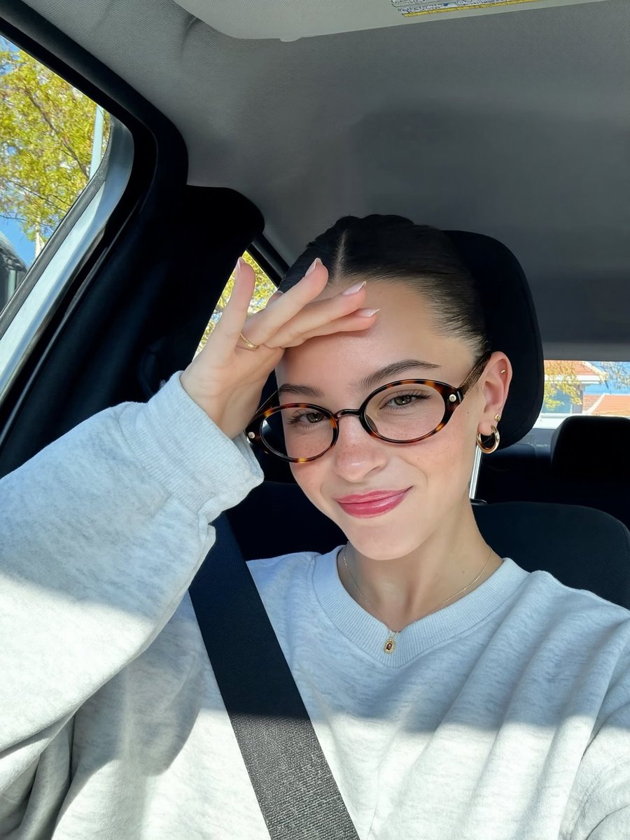 f4mi ‼️ tweet media