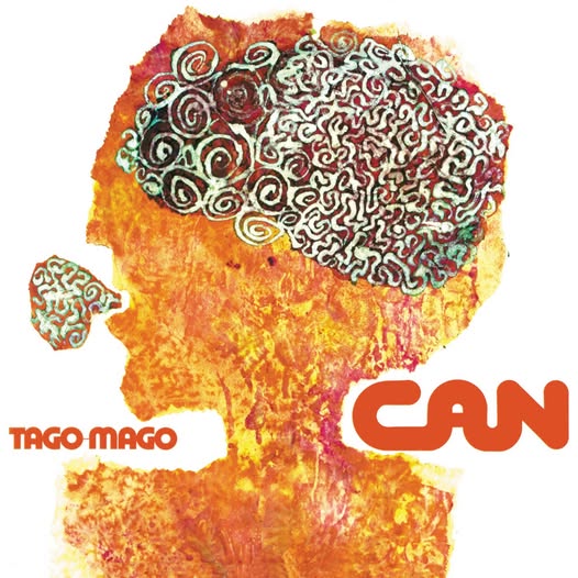 ProgCritique's tweet image. Chronique &apos;Rétro&apos; de : &apos;Tago Mago&apos; Par CAN
progcritique.com/can-tago-mago/
@SpoonRecords #review #chronique #critique #progcritique #prog #progrock #progressiverock #rockprogressif #rock #rockmusic #psychedelicrock #electronicmusic #krautrock