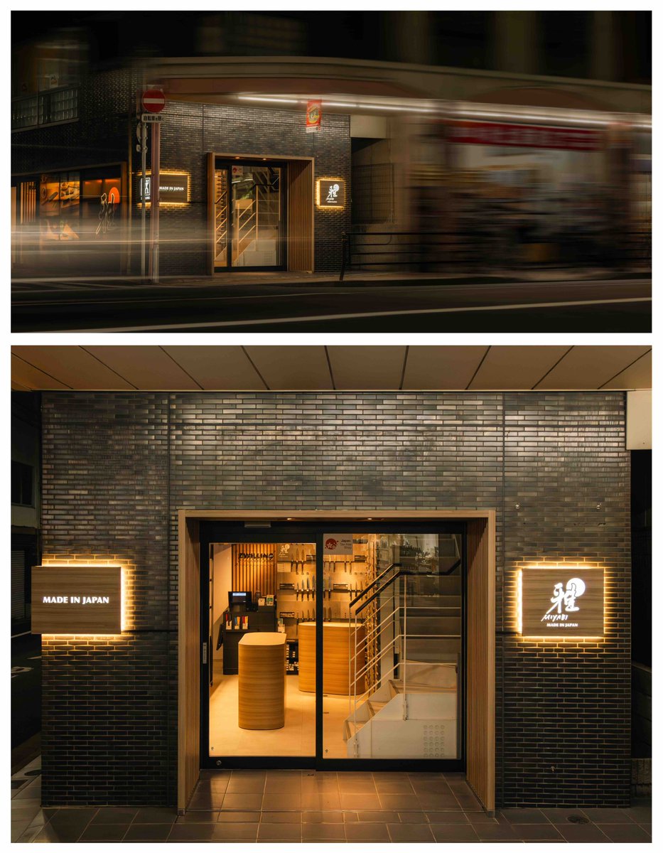 ツヴィリング J.A. ヘンケルス (@ZwillingJapan) / Posts / X