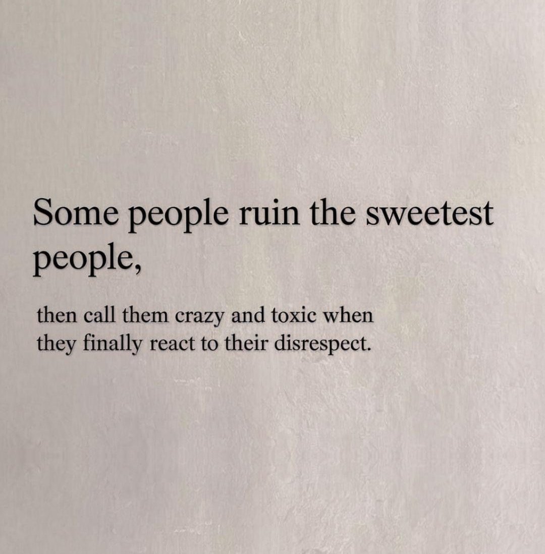 3amfeeliings's tweet image. 