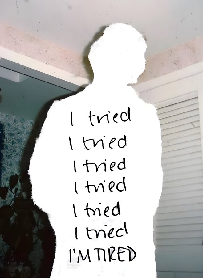 relate (@relatabletxt) on Twitter photo 