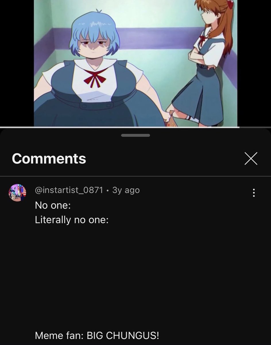 ᧔࿔᧓ Jessica ᧔࿔᧓ (@images_i_hate2) on Twitter photo 