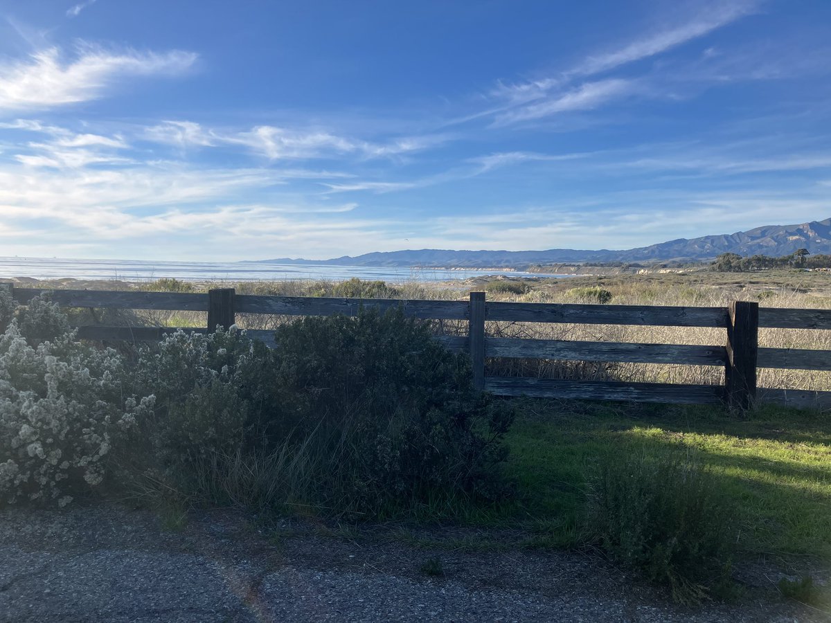 LEBeckerLaw's tweet photo. Happy Thanksgiving https://t.co/cvbe3cl9MC