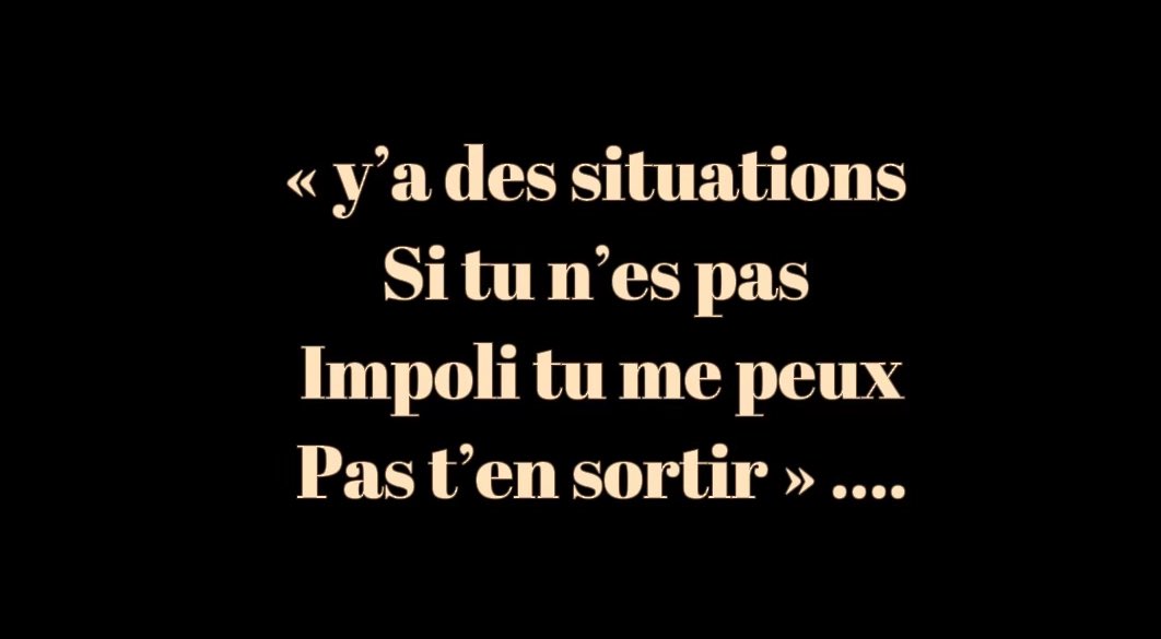 Ndumbi_jo_offic's tweet photo. Bonne journée à tous, n’oubliez pas d’aller adorer Dieu 🌹❤️ https://t.co/IPZXolnUKI