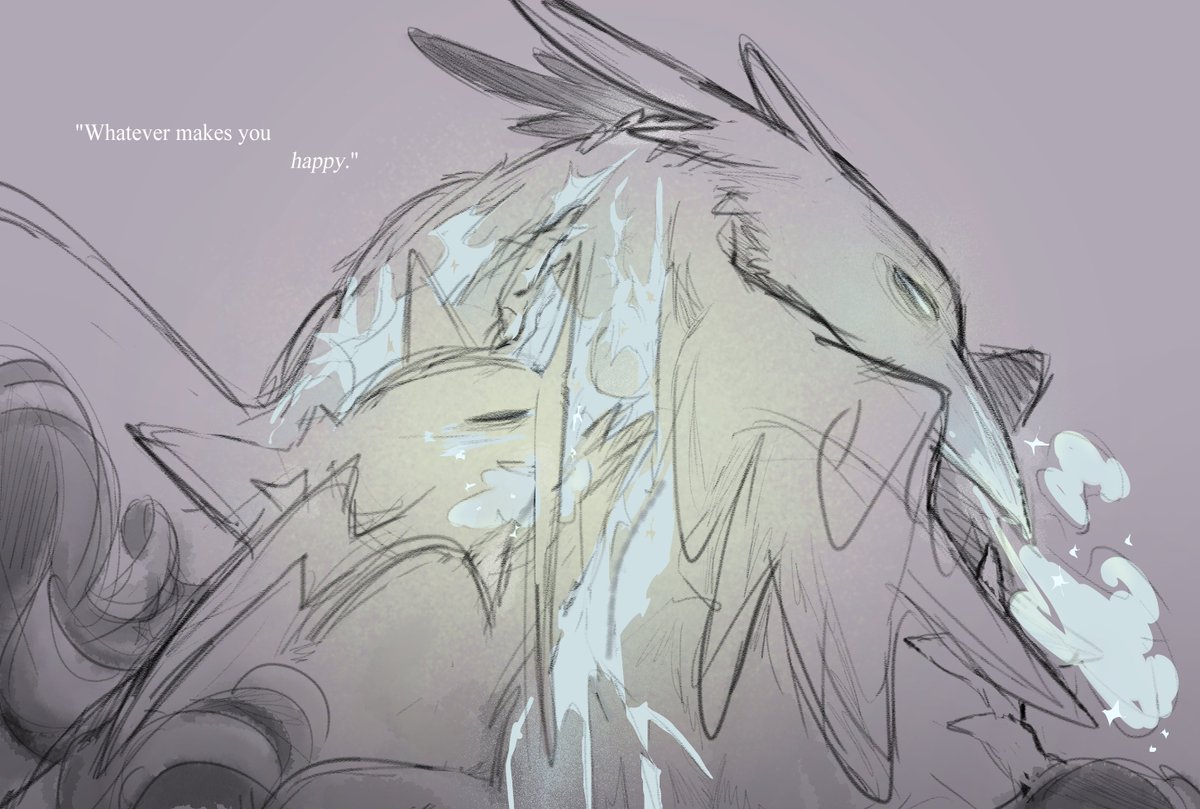 part of you #slaytheprincess