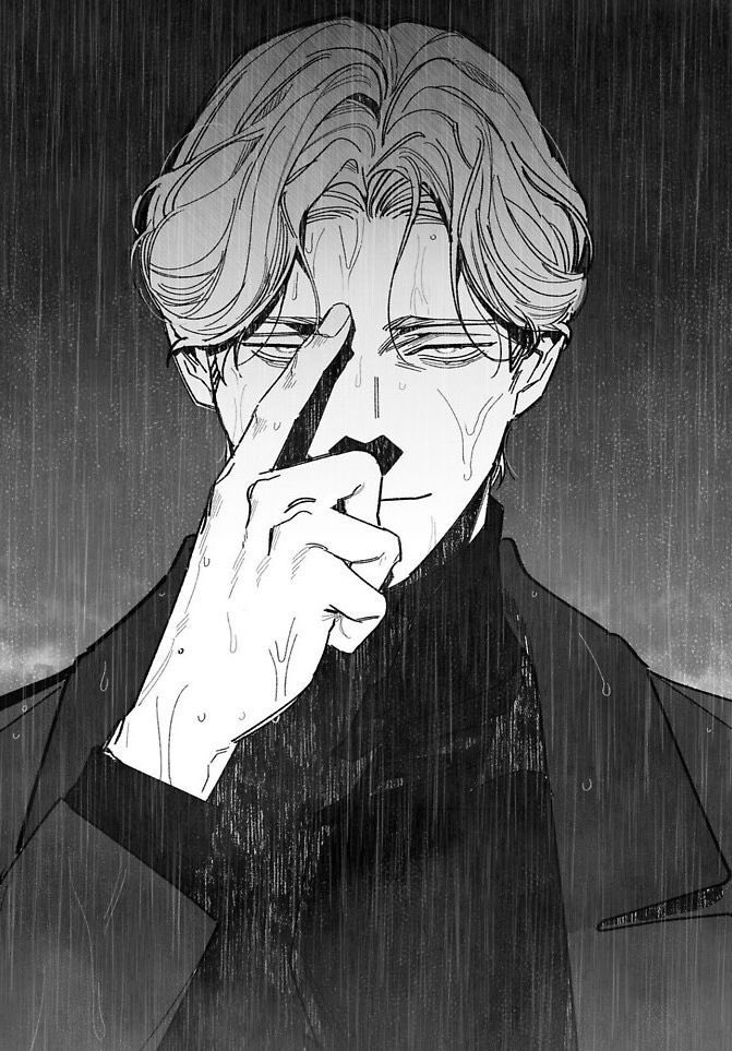 ButaHime69's tweet photo. Villain arc initiated? https://t.co/Lmp9IDLiUr