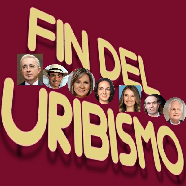 Front_Line22's tweet image. QUE VAMOS A HACER
youtu.be/TkM0UrSEDns?si…