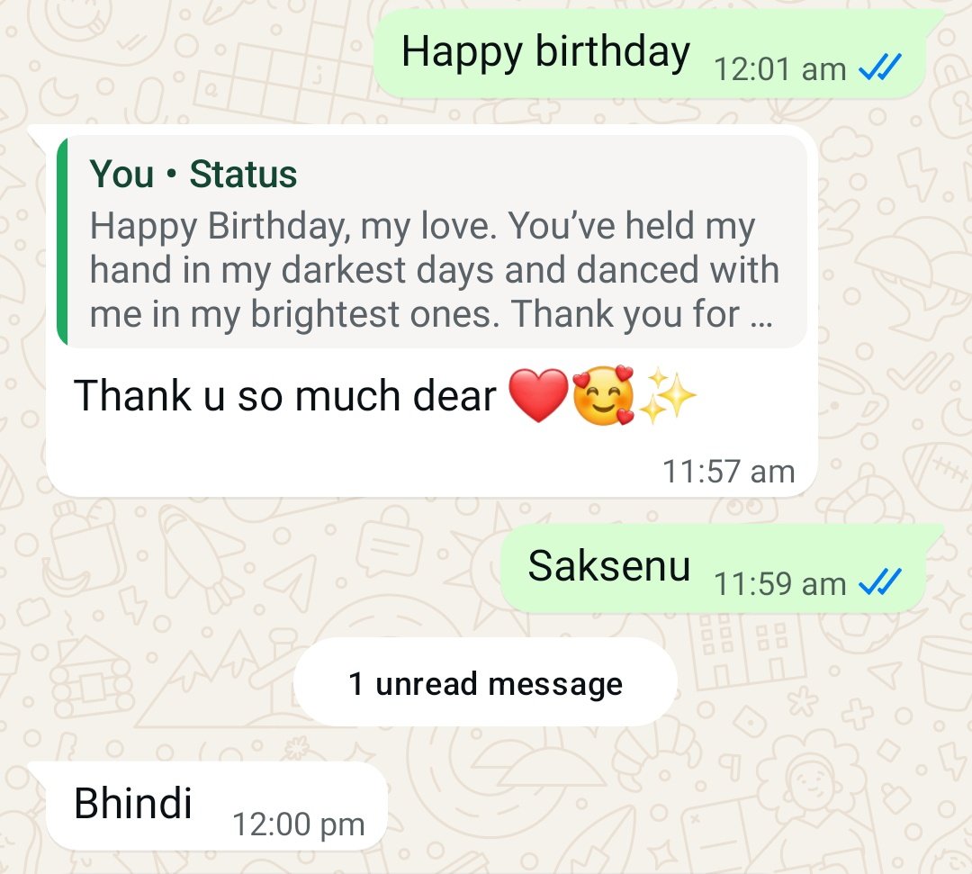 man_moji2's tweet image. 