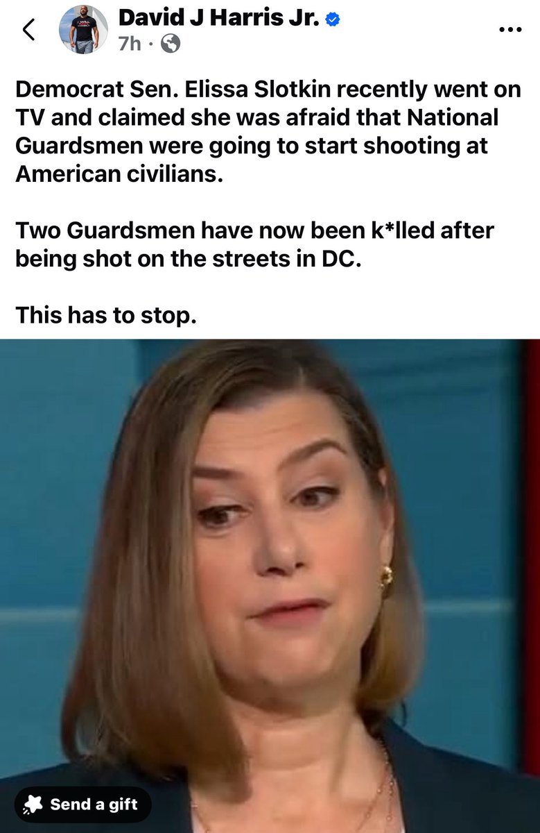 Brian_Kennedy's tweet image. Did your NGO pay for this?