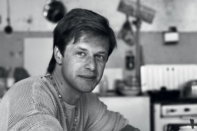 Исторические Фото tweet media