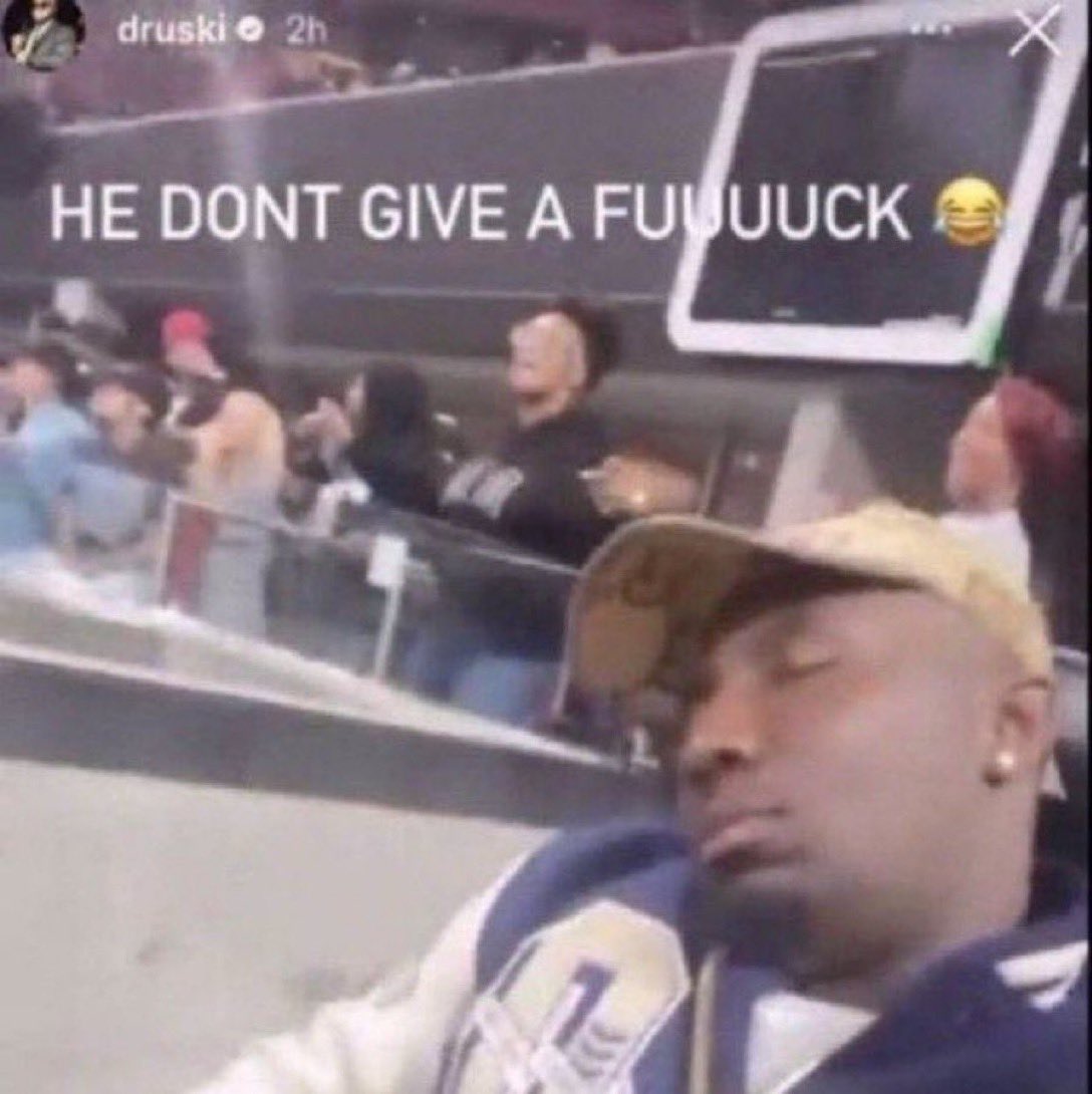 vangybyler's tweet image. Mike when his parents were in the hospital