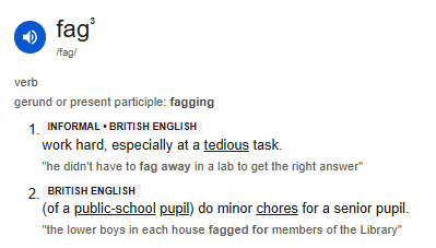 nise_yoshimi's tweet image. i was laughing at this for like ten minutes. like cmon