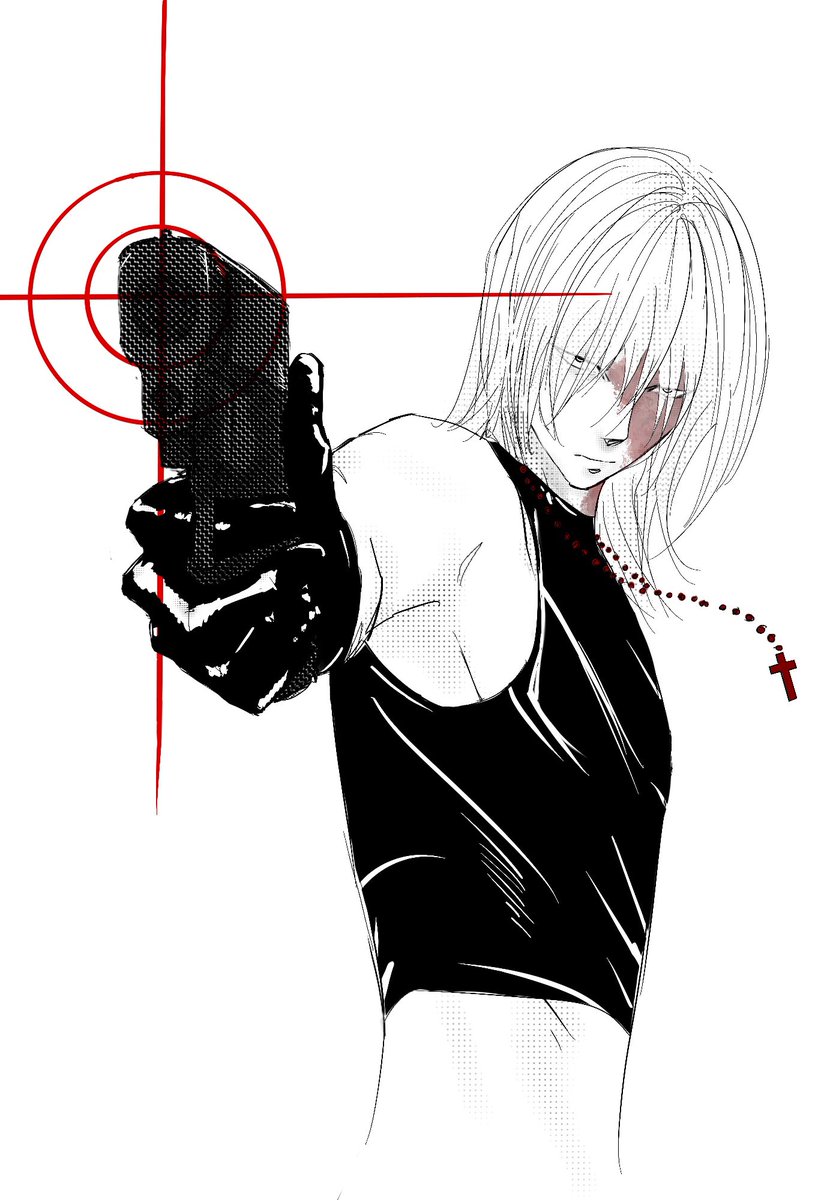 Akemi (@akemi_rock) / Posts / X