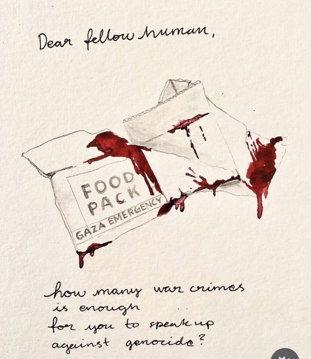 Patrici38566037's tweet image. #StopTheGenocide
#WhereIsHumanity
#whenwillitend
#StarmerOut