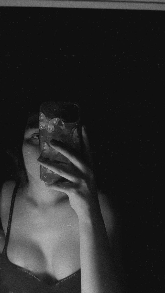 JIBI🙈🧚🏻 tweet media